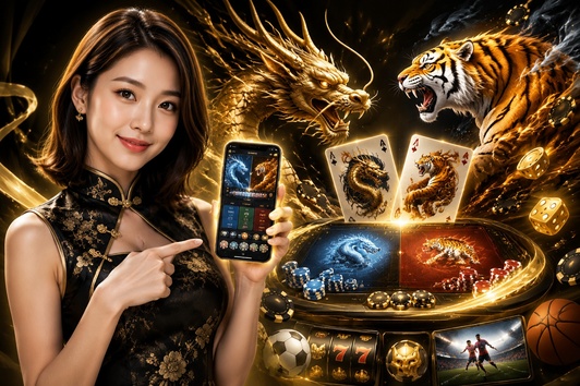 d2000m