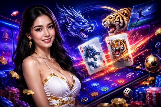 d2000m