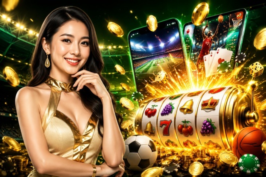 d2000m