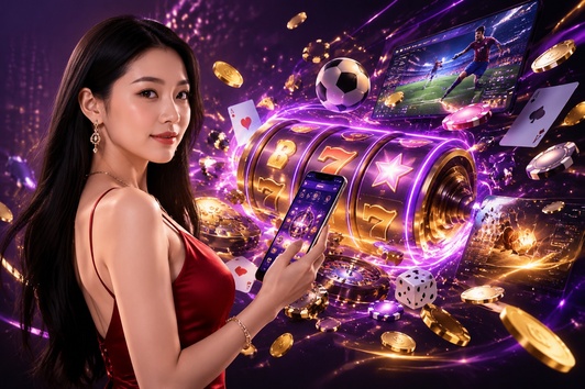 d2000m