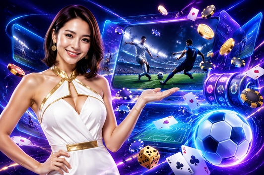 d2000m