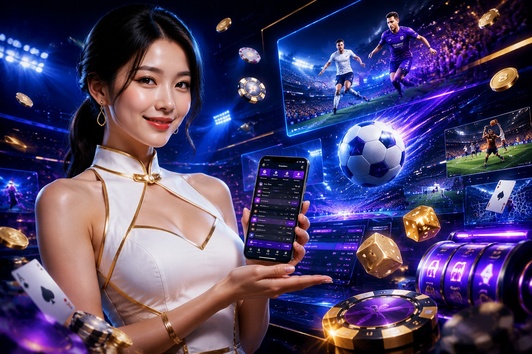 d2000m